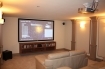 Home Cinema System, Claudy